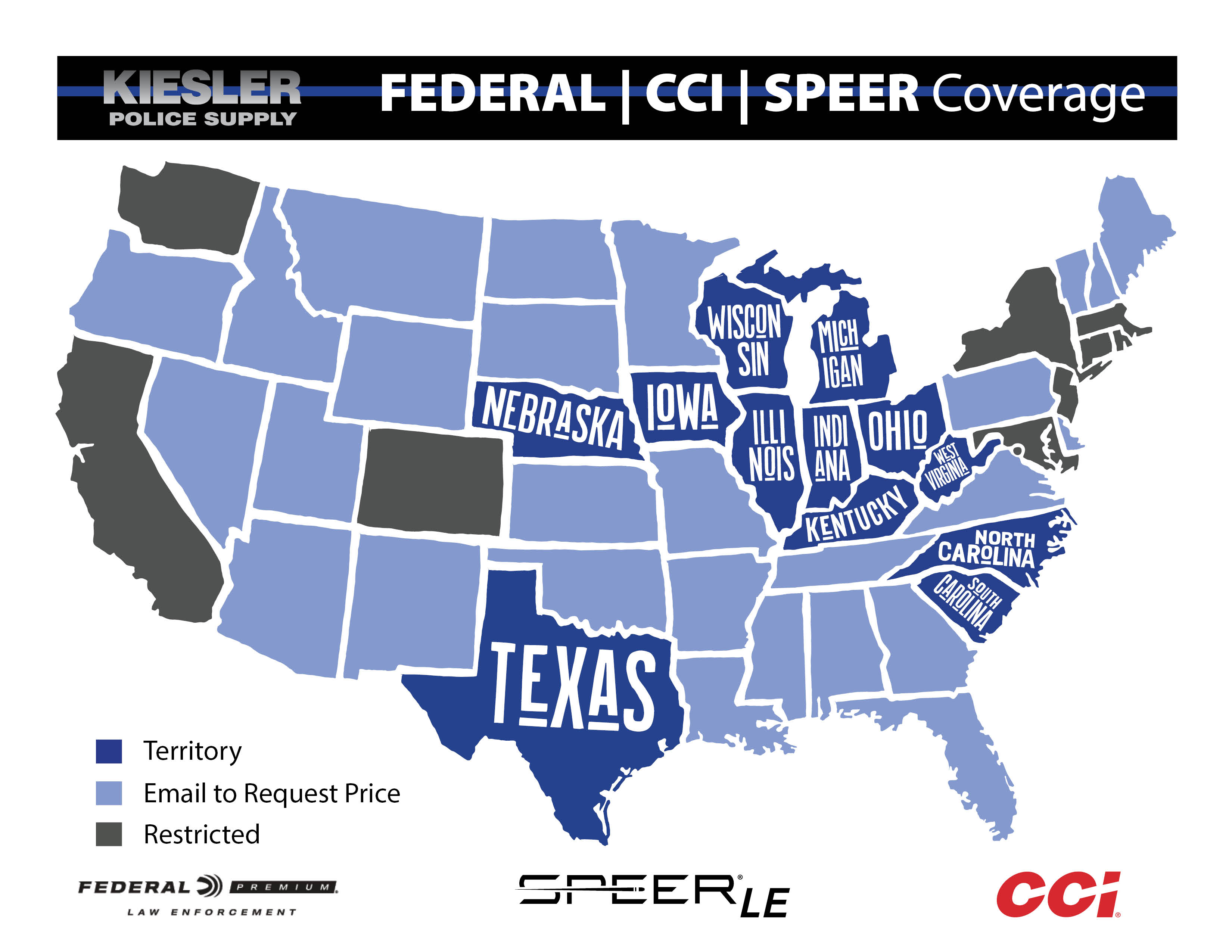 SPEER GOLD DOT 38SPL +P 135 GRAIN HOLLOW POINT 